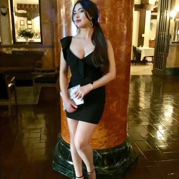 SOLD - Picture 4 of 5